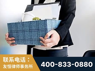 桐城-刑事辩护律师