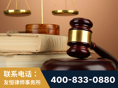 桐城-山东霍某故意伤害致人死亡案件-郑祥律师
