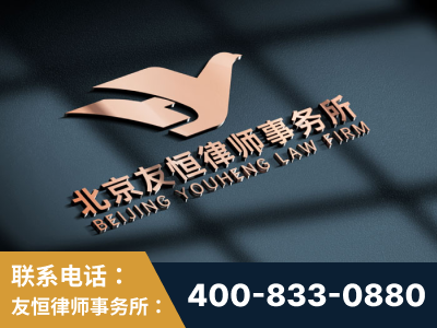 桐城-企业展示图